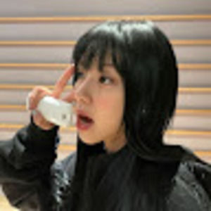 Meet your Posher, Delilah